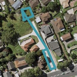 11 Waheguru Lane, Goodwood Heights, Auckland