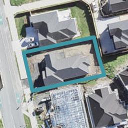 154 Wainui Road, Silverdale, Silverdale