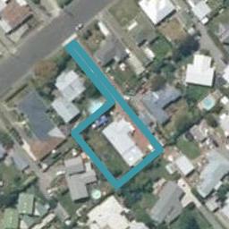 203A Terrace Road, Parkvale, Hastings