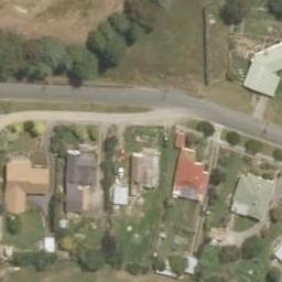 7 Merrie Creek Road, Clinton
