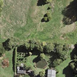 14 Chalky Road, Ōpaheke, Papakura