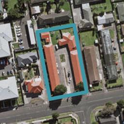 1/0 St George Street, Papatoetoe, Auckland
