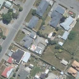 36A Morgan Street, Methven, Methven