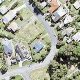 1 Gordon Craig Place, Algies Bay, Warkworth