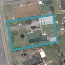 24 East Belt, Rangiora, Rangiora