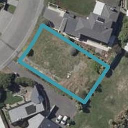 27 Godley Drive, Scarborough, Christchurch
