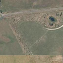 0 Matangi Road, Tuki Tuki, Havelock North