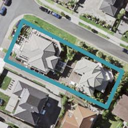 2/25 Seymour Road, Mellons Bay, Auckland