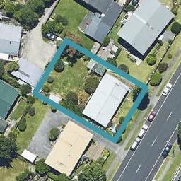 30 Victory Street, Welcome Bay, Tauranga
