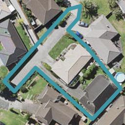2/12 Kentville Place, Somerville, Manukau