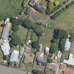 34A Hospital Street, Dannevirke, Dannevirke
