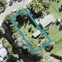 71 Buckleton Road, Tāwharanui Peninsula, Matakana