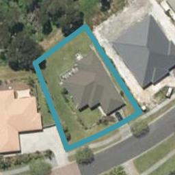 12 Spinnaker Point, Haruru, Haruru