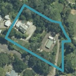 20 Symonds Street, Waihi, Waihi