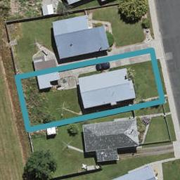 52 Lauder Crescent, Heidelberg, Invercargill