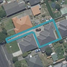 42A Forth Street, Mosgiel, Mosgiel