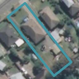 23 Old North Road, Marchwiel, Timaru