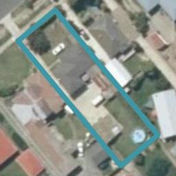 112 Lumsden Road, Akina, Hastings
