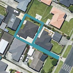 63B Mansels Road, Greerton, Tauranga