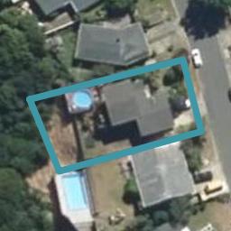 124 Kahu Road, Paremata, Porirua