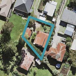 21A Margan Avenue, New Lynn, Auckland