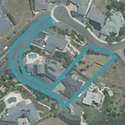 67 Newman Drive, Enner Glynn, Nelson