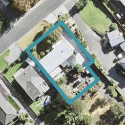 18 Southgate Road, Warkworth, Warkworth