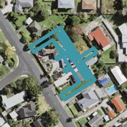 16 Tautaiao Lane, Papakura, Auckland