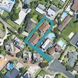 27A Kotuku Place, Matua, Tauranga