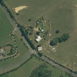 1227 Ararimu Road, Ararimu, Drury