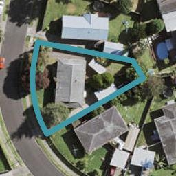 25A Challen Close, Conifer Grove, Takanini