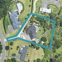 10 Bradley Avenue, Pyes Pa, Tauranga