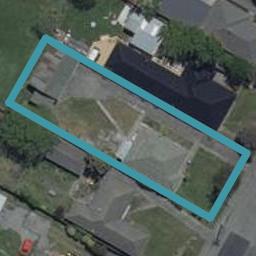 151 Harris Crescent, Papanui, Christchurch