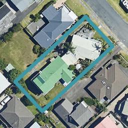 16A Fairway Avenue, Mount Maunganui, Mount Maunganui