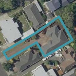 7 Phoenix Avenue, Hokowhitu, Palmerston North