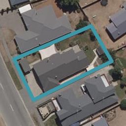 41 Waenga Drive, Cromwell, Cromwell