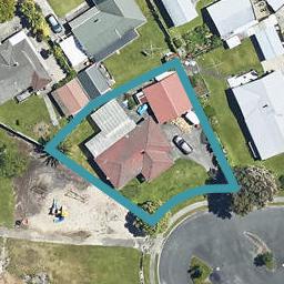 5 Urquhart Place, Fairy Springs, Rotorua