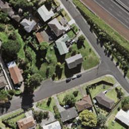 1D Stephen Lysnar Place, Hillsborough, Auckland