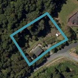 75 Paranui Valley Road, Tikipunga, Whangarei