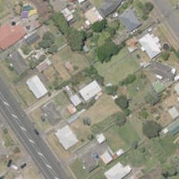 36A Cornfoot Street, Castlecliff, Whanganui