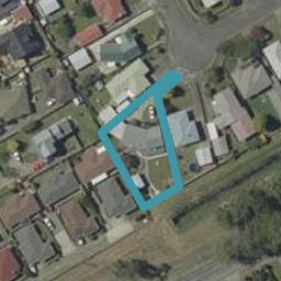 42 Duff Crescent, Highbury, Palmerston North