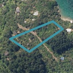 0 Lochmara Bay, Lochmara Bay, MARLBOROUGH SOUNDS