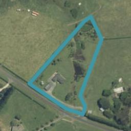 40 Houghton Road, Hamilton