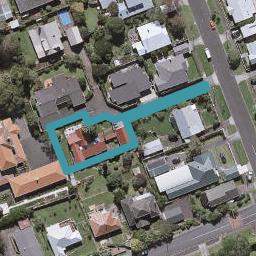 76C Paynters Avenue, Strandon, New Plymouth