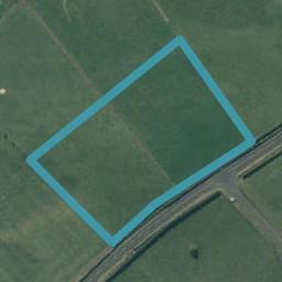 383 Henry Road, Taupiri, Taupiri