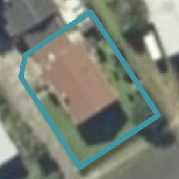 6A Sholson Street, Putaruru
