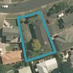 2/1 Doment Crescent, Orewa, Orewa
