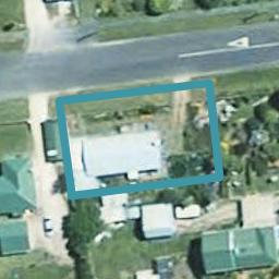 1 Hussey Street, Waverley, Waverley