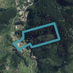 2300 Akatarawa Road, Akatarawa Valley, Upper Hutt