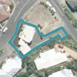 21B Seapoint Road, Bluff Hill, Napier